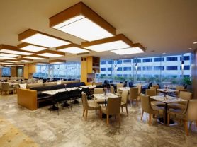 حجز فنادق وطيران