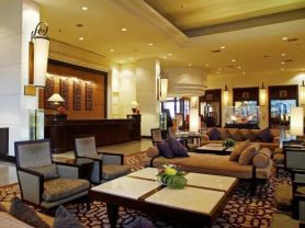 حجز فنادق وطيران