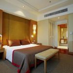 حجز فنادق وطيران