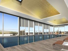 حجز فنادق وطيران