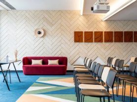 حجز فنادق وطيران