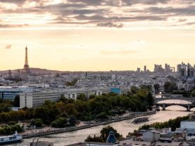 حجز فنادق وطيران