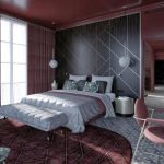 حجز فنادق وطيران