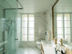 حجز فنادق وطيران