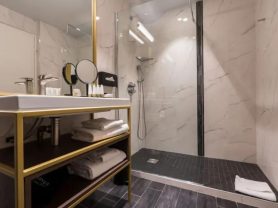 حجز فنادق وطيران