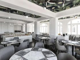 حجز فنادق وطيران