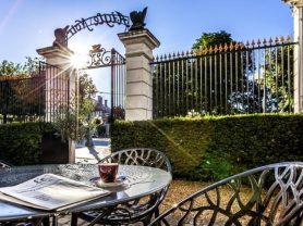 حجز فنادق وطيران