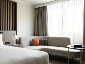 حجز فنادق وطيران