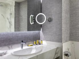 حجز فنادق وطيران