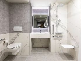 حجز فنادق وطيران