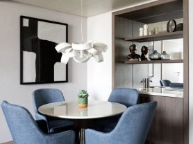 حجز فنادق وطيران