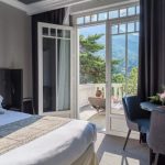 حجز فنادق وطيران