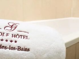 حجز فنادق وطيران