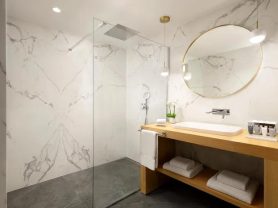 حجز فنادق وطيران