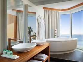 حجز فنادق وطيران