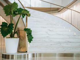 حجز فنادق وطيران