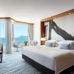 حجز فنادق وطيران