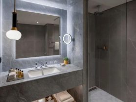 حجز فنادق وطيران