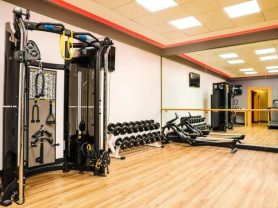 حجز فنادق وطيران