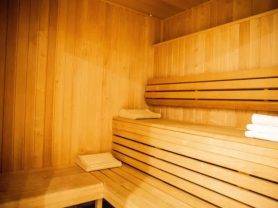 حجز فنادق وطيران