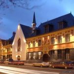 حجز فنادق وطيران