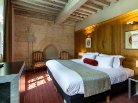 حجز فنادق وطيران