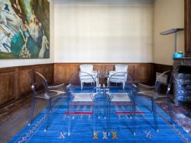 حجز فنادق وطيران