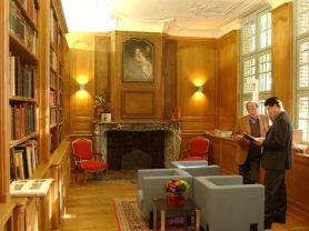 حجز فنادق وطيران