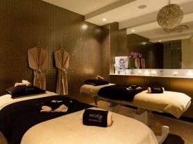 حجز فنادق وطيران