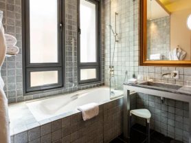 حجز فنادق وطيران