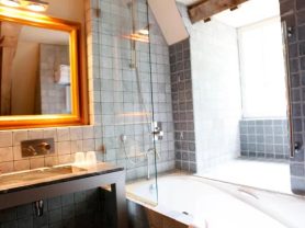 حجز فنادق وطيران