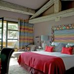 حجز فنادق وطيران