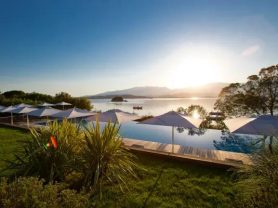 حجز فنادق وطيران