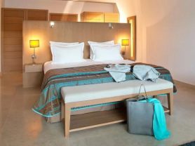 حجز فنادق وطيران