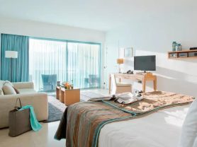 حجز فنادق وطيران