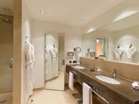 حجز فنادق وطيران