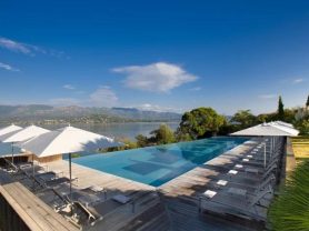 حجز فنادق وطيران