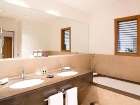 حجز فنادق وطيران