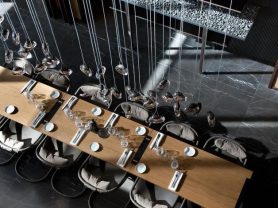 حجز فنادق وطيران