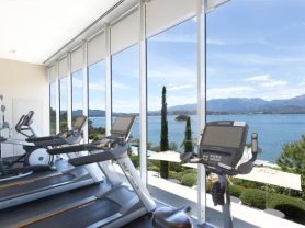 حجز فنادق وطيران