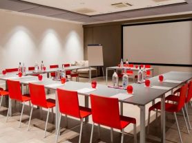 حجز فنادق وطيران