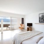 حجز فنادق وطيران