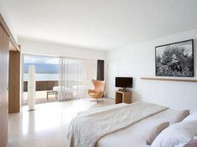 حجز فنادق وطيران