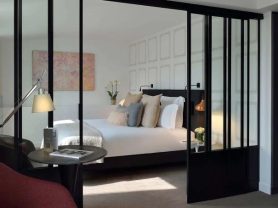 حجز فنادق وطيران