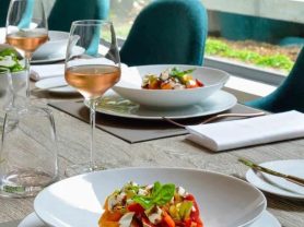 حجز فنادق وطيران