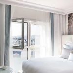 حجز فنادق وطيران