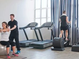 حجز فنادق وطيران