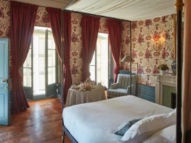 حجز فنادق وطيران