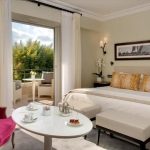 حجز فنادق وطيران