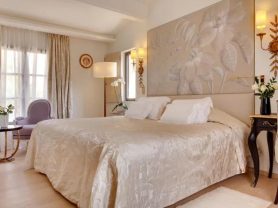 حجز فنادق وطيران